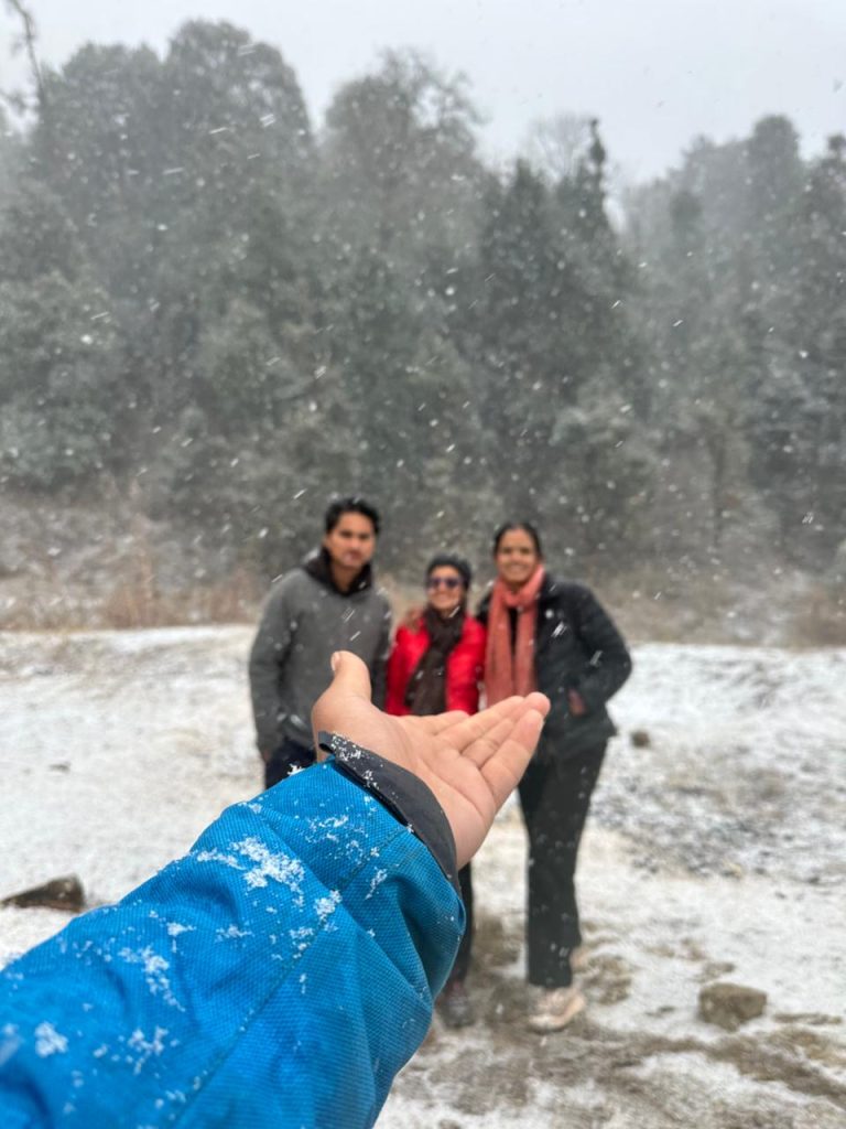 39912b74 8e4d 43a0 bc5a dc95d6dbf6b3