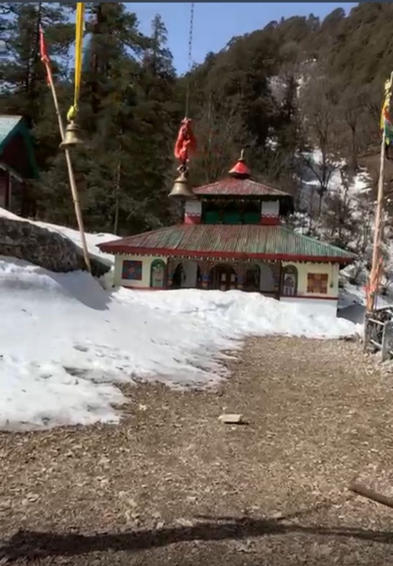 542c06d0 b9e5 420e 8c08 e62c391e0eb8