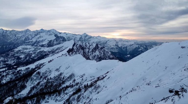 581dbc5b dee9 4722 8f07 74bfda4bc99f