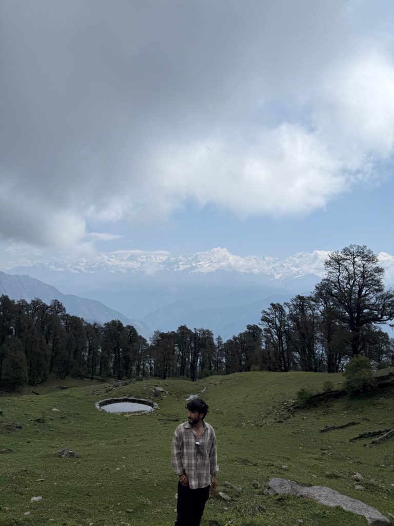 whatsapp image 2025 07 22 at 5.12.45 pm