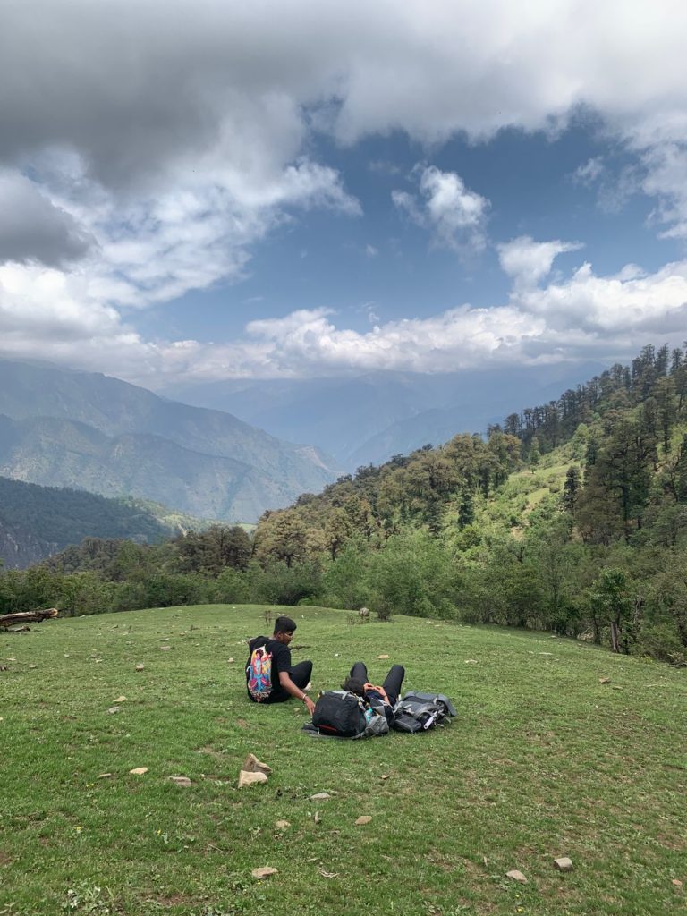 whatsapp image 2025 07 22 at 5.12.46 pm (1)