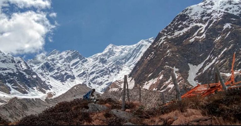 whatsapp image 2025 07 25 at 9.06.04 pm