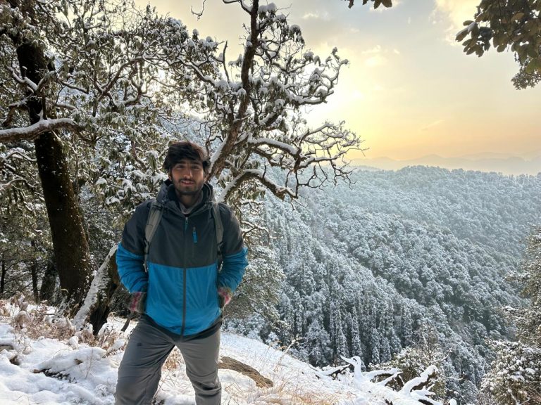 whatsapp image 2025 07 25 at 9.12.16 pm