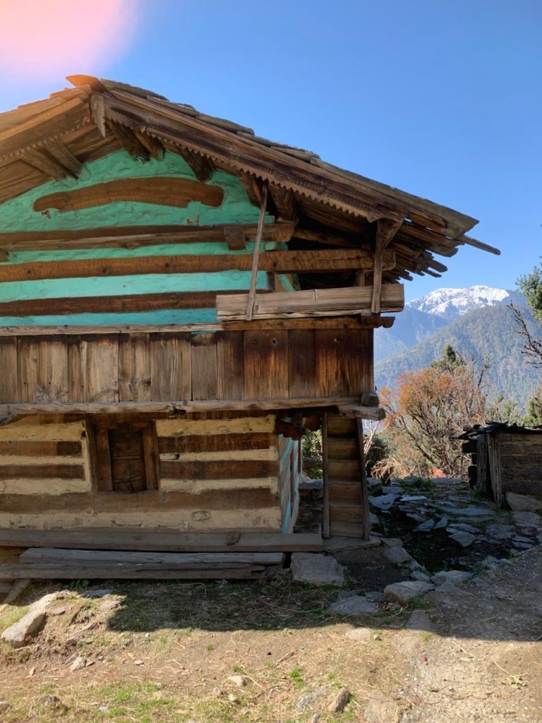 whatsapp image 2025 07 25 at 9.12.19 pm