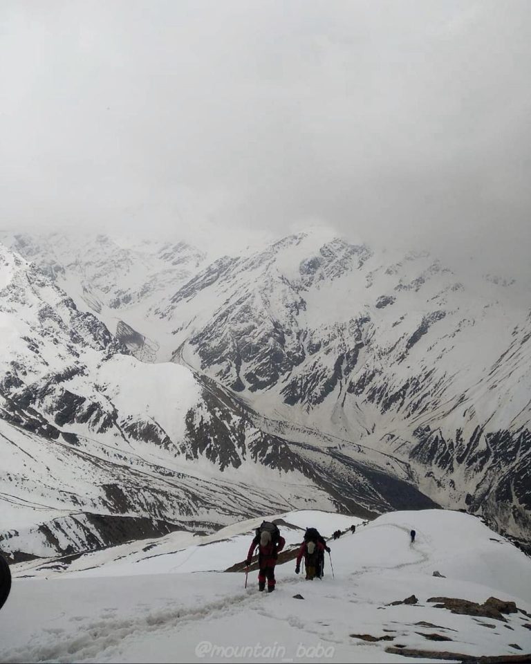 whatsapp image 2025 07 25 at 9.12.21 pm