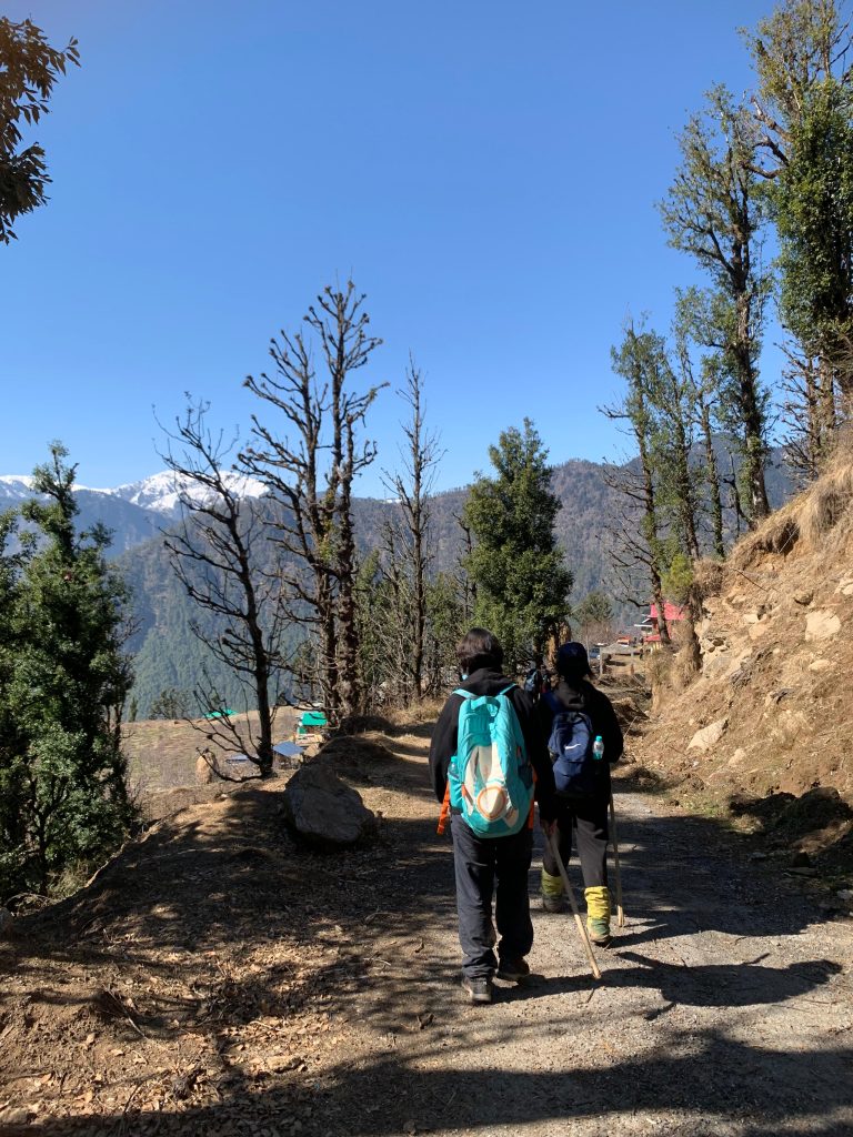 whatsapp image 2025 07 25 at 9.24.45 pm