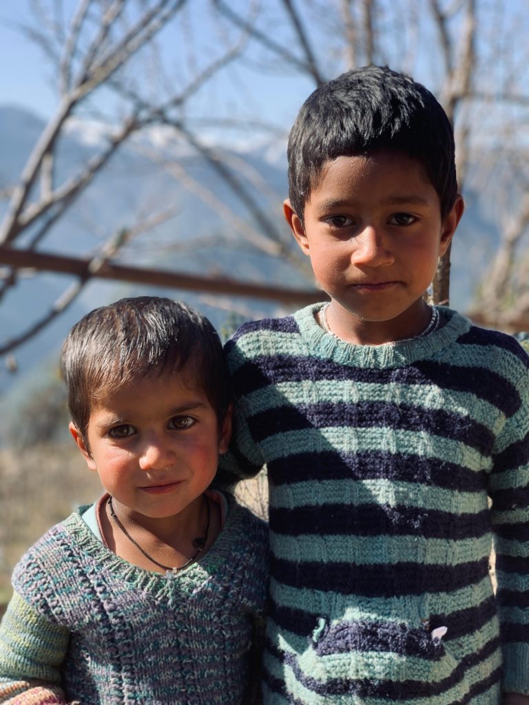 whatsapp image 2025 07 25 at 9.26.17 pm