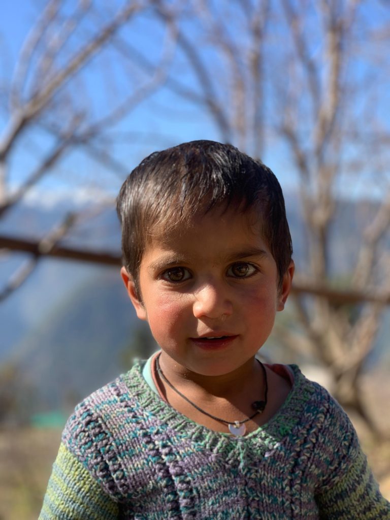 whatsapp image 2025 07 25 at 9.26.19 pm