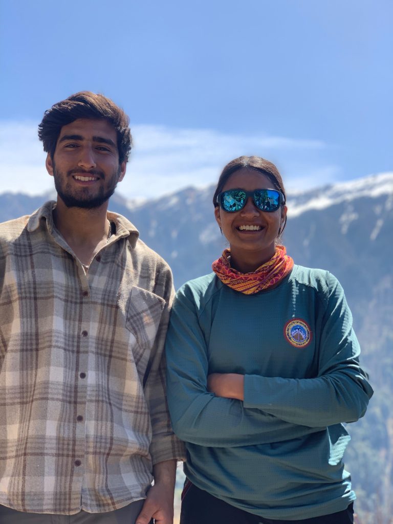 whatsapp image 2025 07 25 at 9.35.45 pm