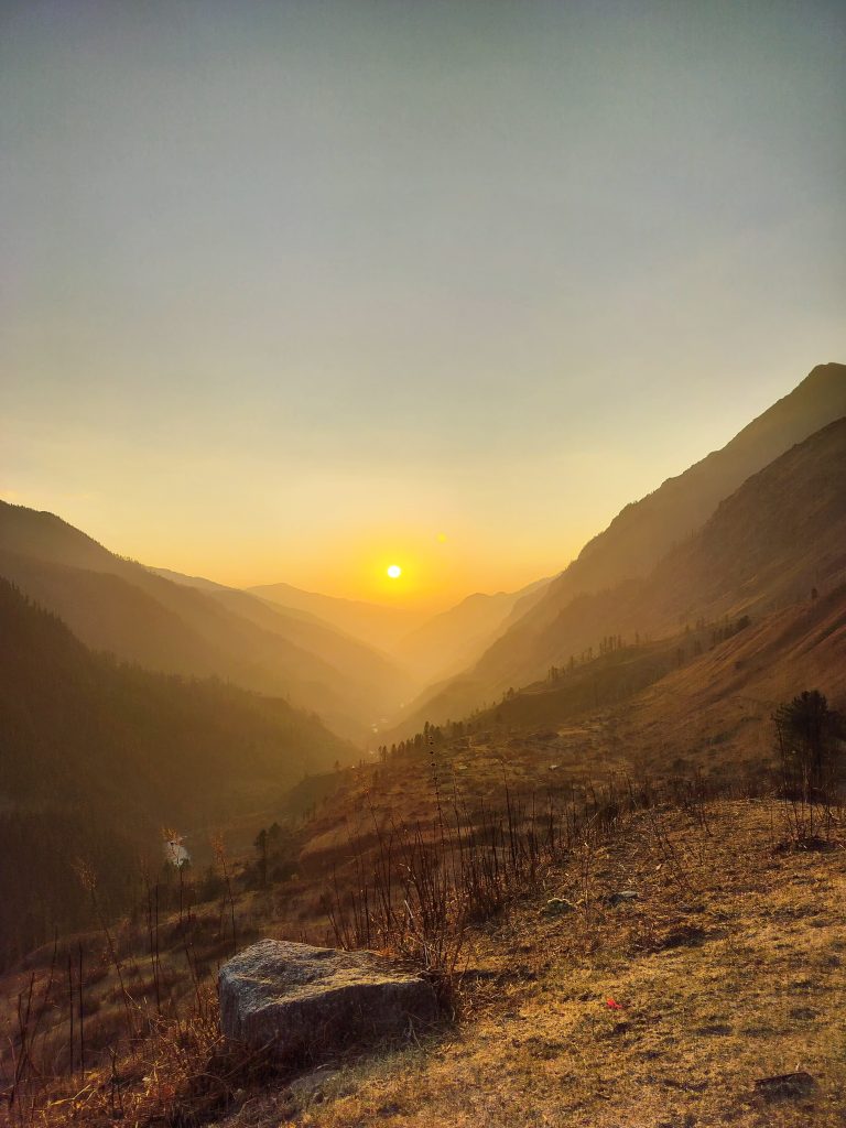 whatsapp image 2025 07 27 at 17.40.21 (1)