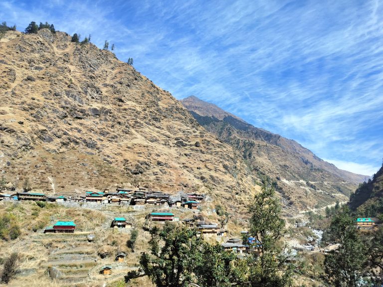 whatsapp image 2025 07 27 at 17.40.21