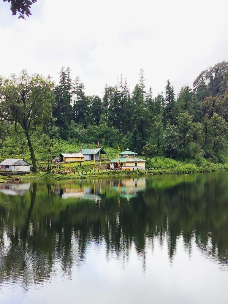 whatsapp image 2025 07 27 at 17.50.23 (1)