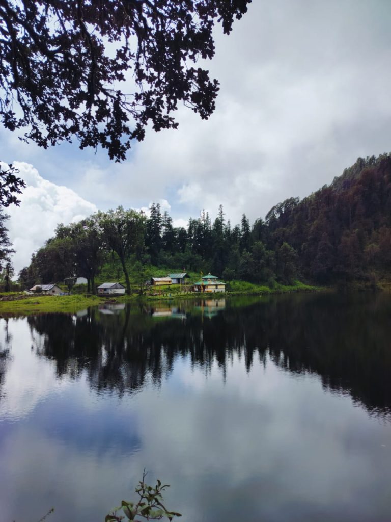 whatsapp image 2025 07 27 at 17.50.23