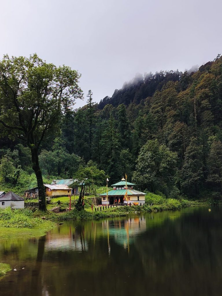 whatsapp image 2025 07 27 at 17.50.24 (2)