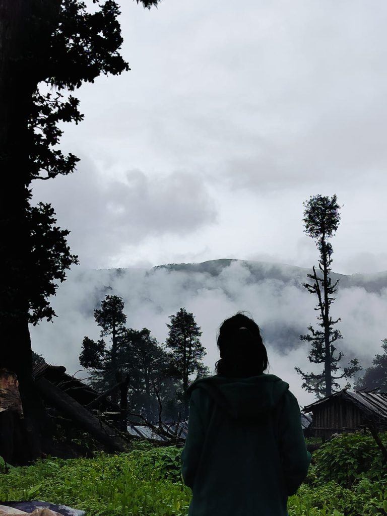 whatsapp image 2025 07 27 at 17.50.28 (1)