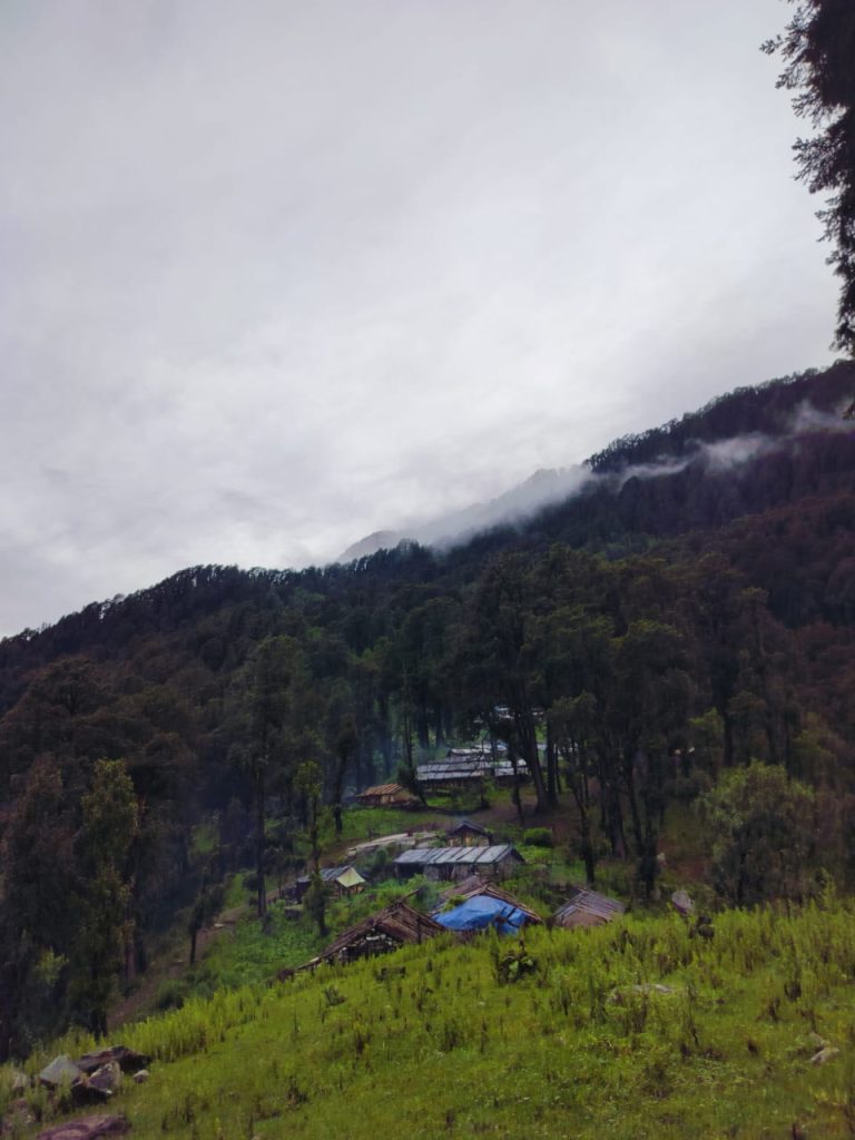 whatsapp image 2025 07 27 at 17.50.28