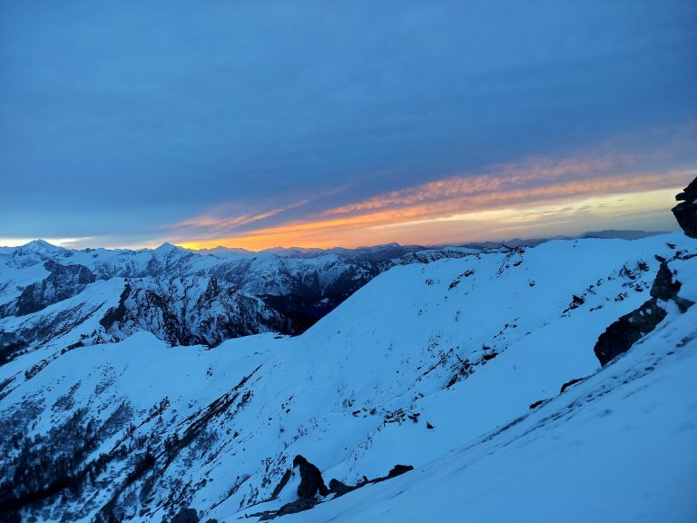 whatsapp image 2025 07 27 at 18.06.12