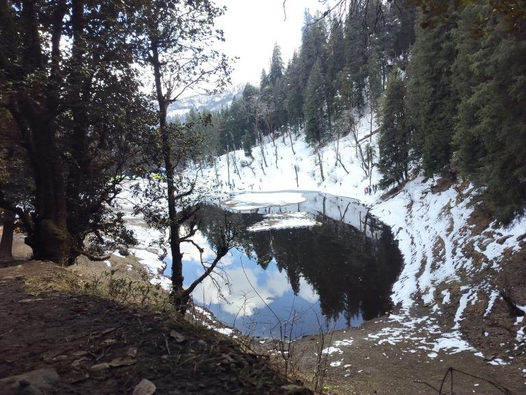 whatsapp image 2025 07 27 at 18.06.13