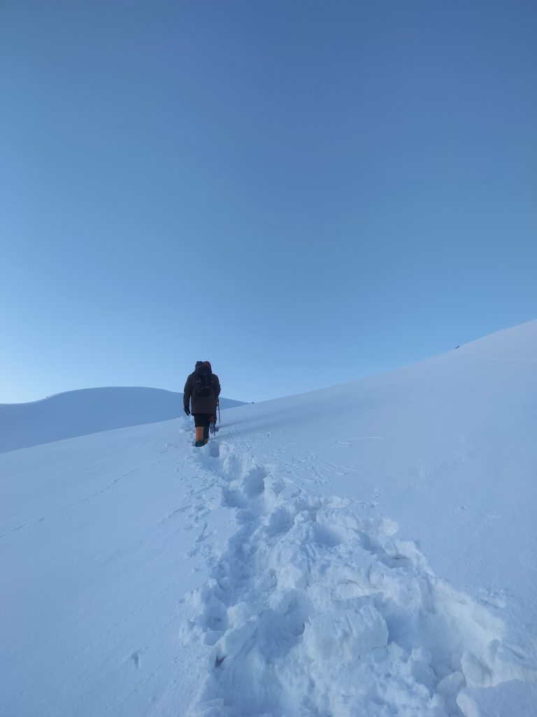 whatsapp image 2025 07 27 at 18.09.30