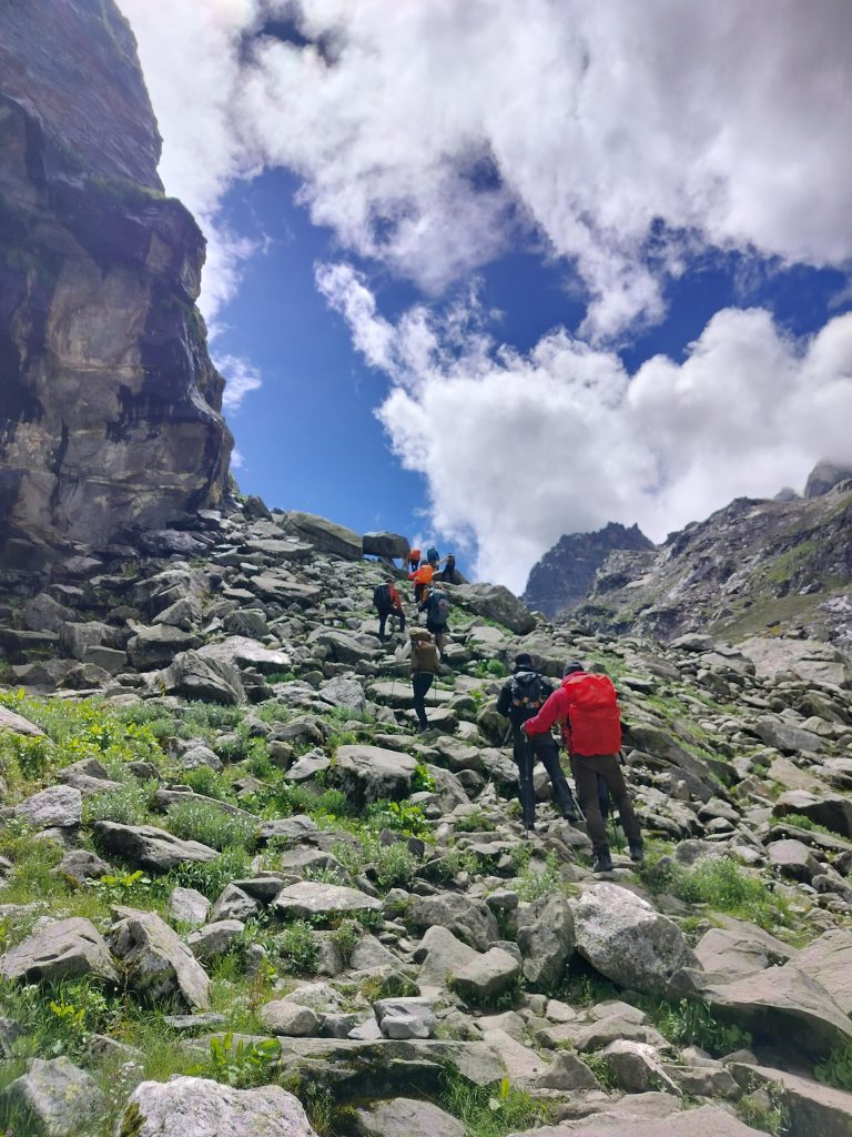 4d9e26d8 de62 4b20 bab4 b36e4a676053