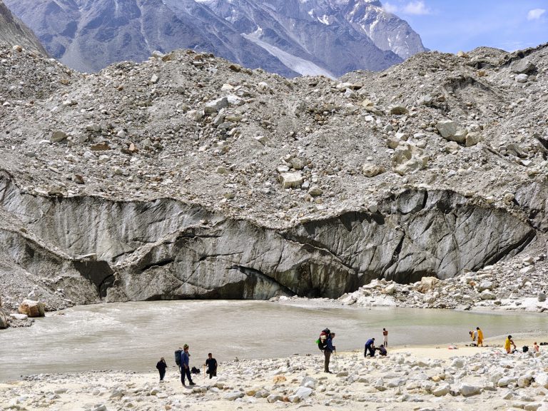 99f996bc 52bd 44a6 9082 18f137caecd1