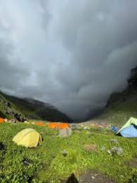 whatsapp image 2025 07 22 at 4.34.58 pm