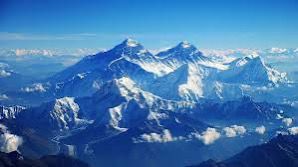 whatsapp image 2025 07 22 at 4.49.52 pm (2)