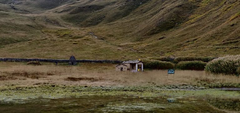 whatsapp image 2025 07 25 at 10.15.38 pm