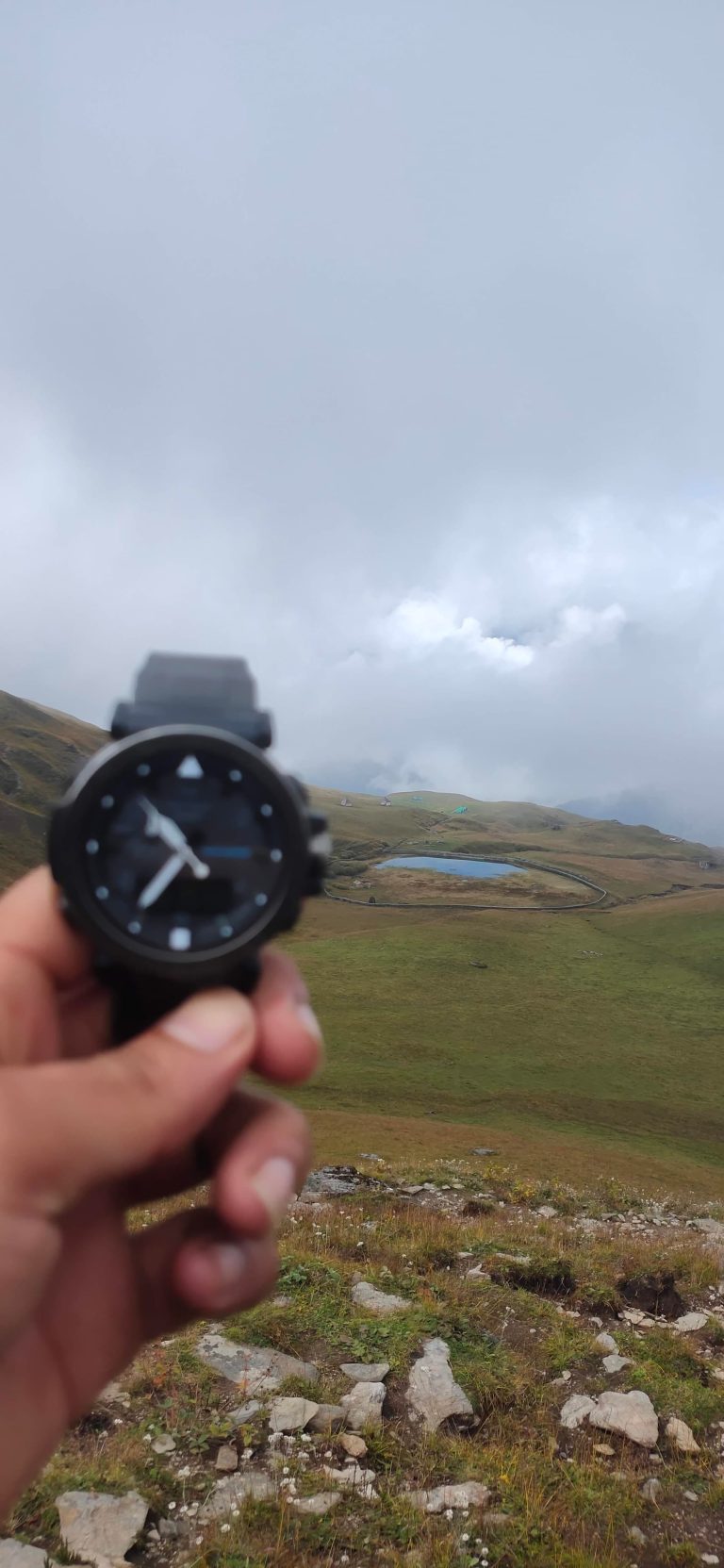 whatsapp image 2025 07 25 at 10.15.39 pm