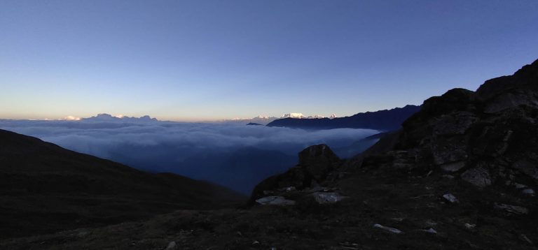 whatsapp image 2025 07 25 at 10.15.40 pm