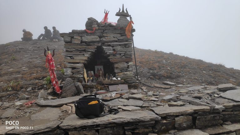 whatsapp image 2025 07 25 at 10.15.45 pm