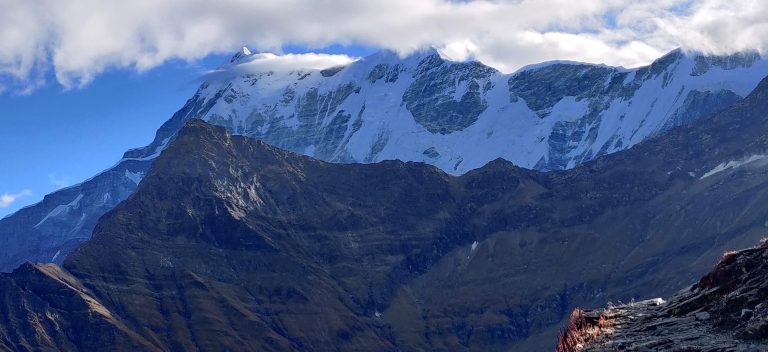 whatsapp image 2025 07 25 at 10.15.46 pm (2)