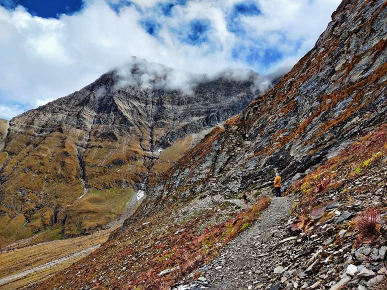 whatsapp image 2025 07 25 at 10.15.46 pm