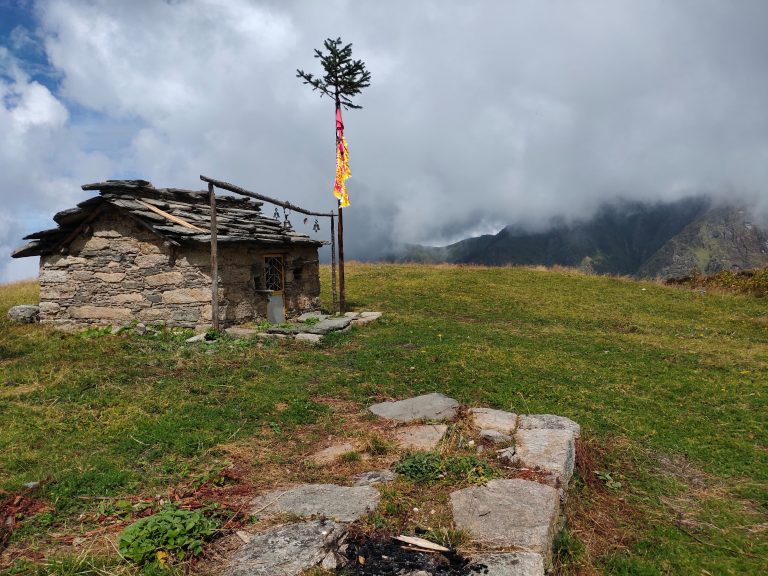 whatsapp image 2025 07 25 at 10.15.49 pm (1)