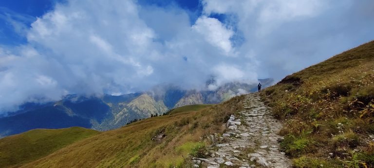 whatsapp image 2025 07 25 at 10.15.50 pm