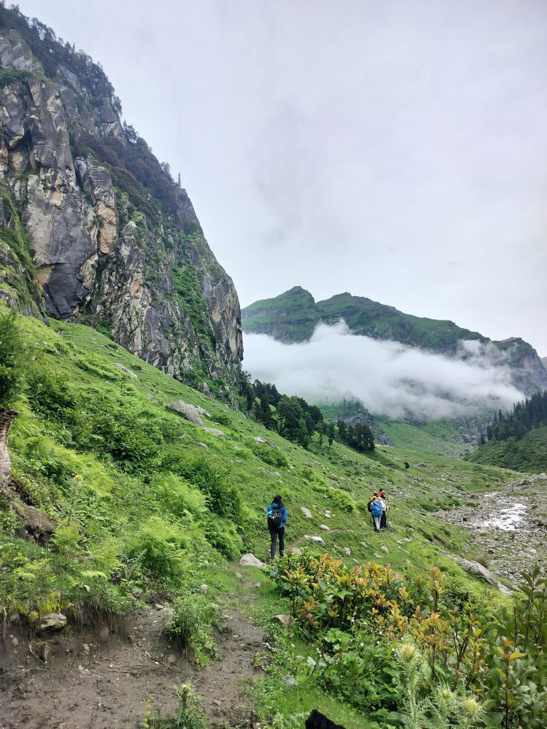 whatsapp image 2025 07 25 at 3.27.43 pm