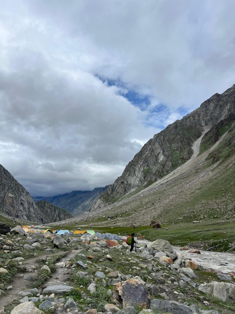 whatsapp image 2025 07 25 at 3.30.54 pm