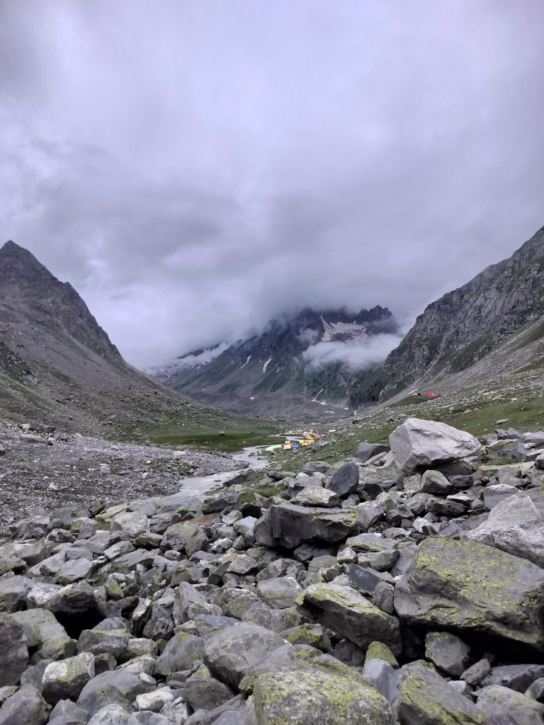 whatsapp image 2025 07 25 at 3.31.22 pm