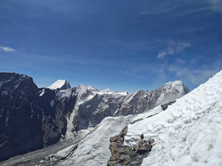 whatsapp image 2025 07 25 at 9.56.25 pm