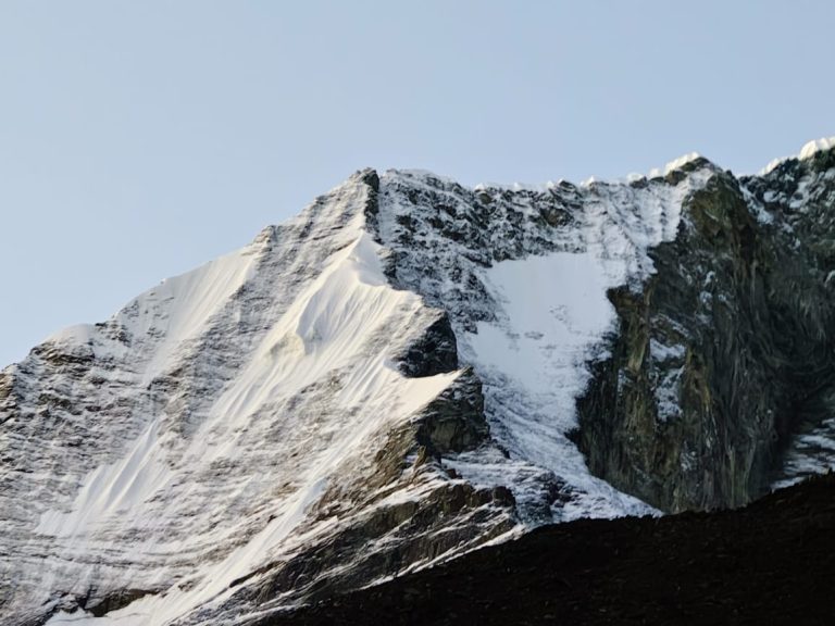 whatsapp image 2025 07 25 at 9.56.31 pm