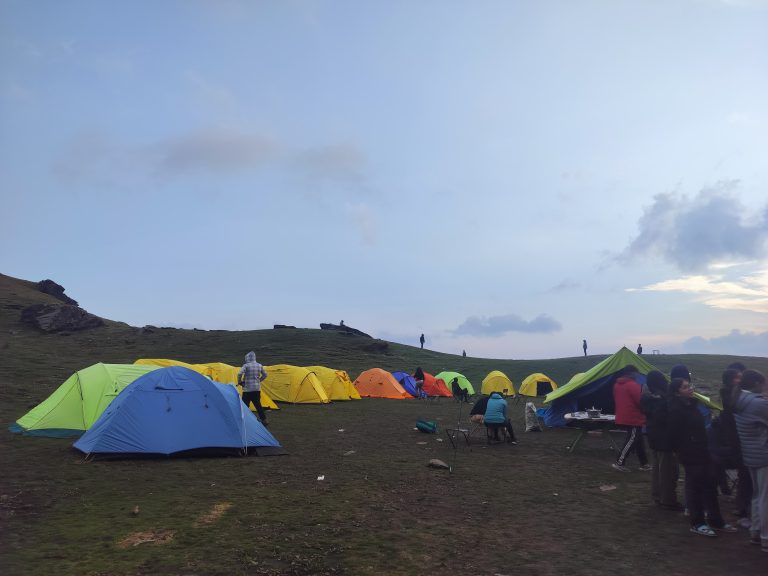 whatsapp image 2025 07 27 at 18.38.05