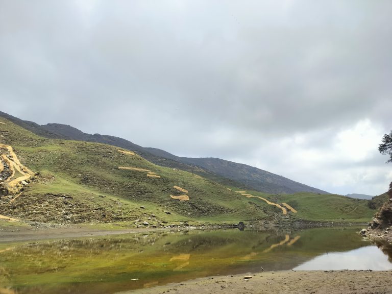 whatsapp image 2025 07 27 at 18.38.07