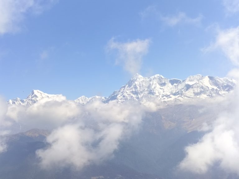 whatsapp image 2025 07 27 at 18.38.09 (1)