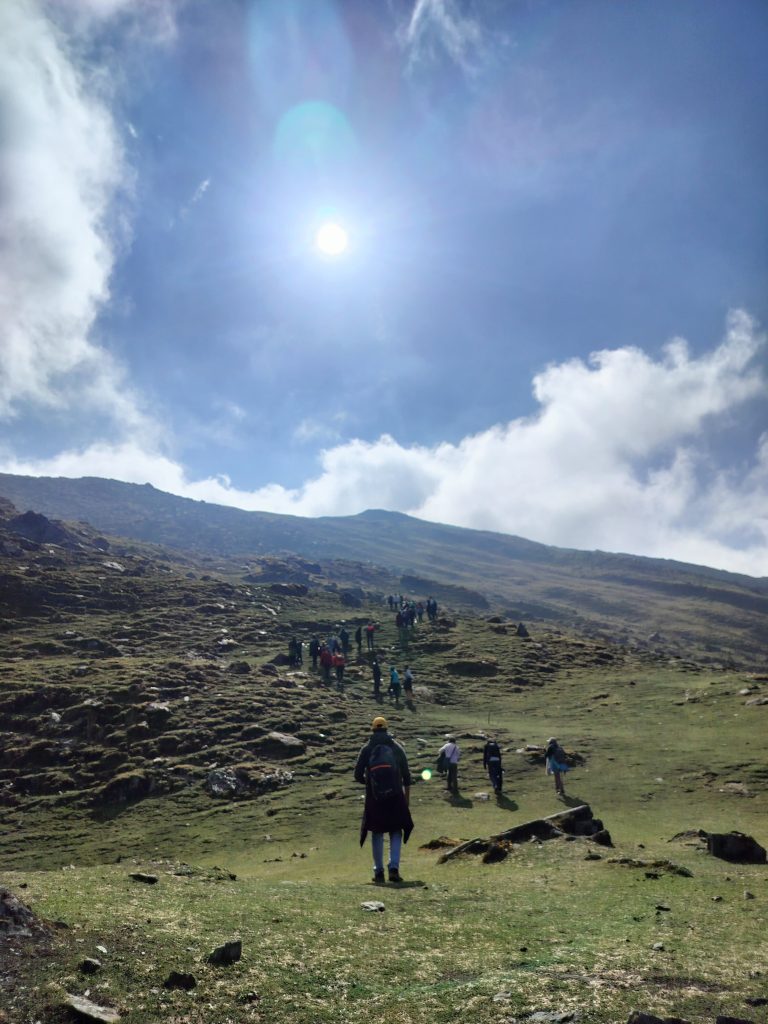 whatsapp image 2025 07 27 at 18.38.10 (1)