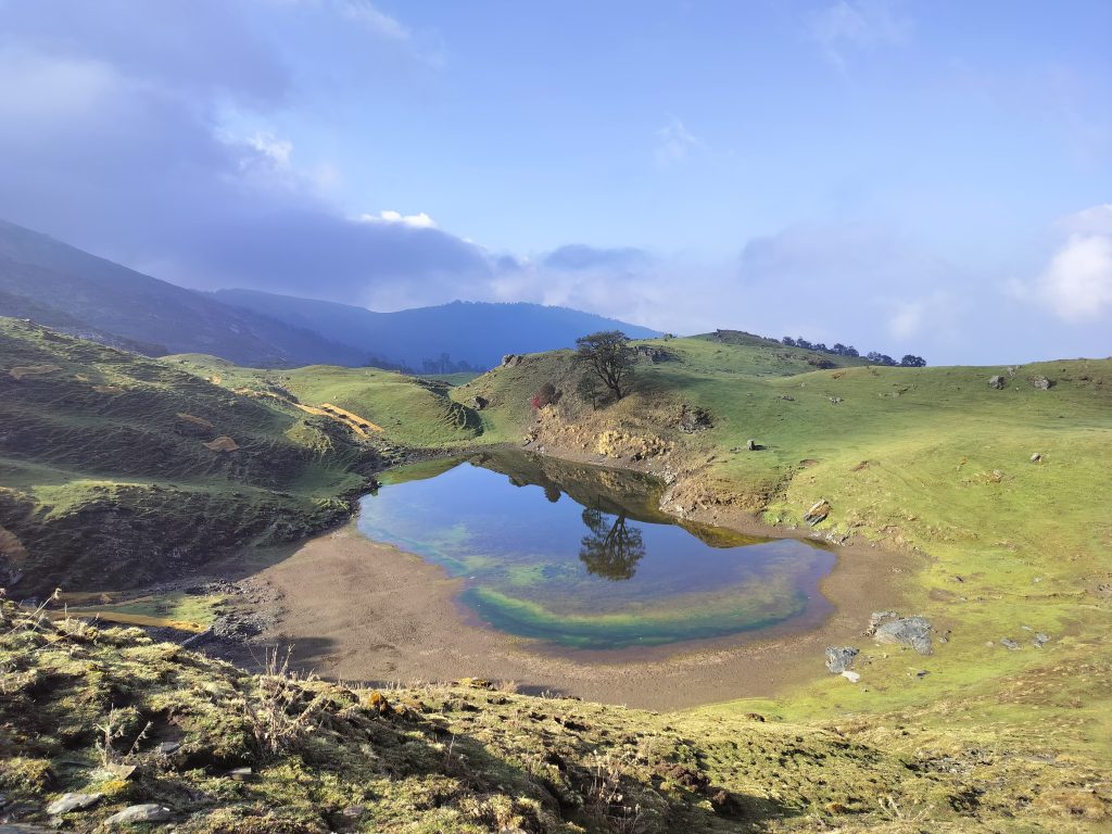 whatsapp image 2025 07 27 at 18.38.10