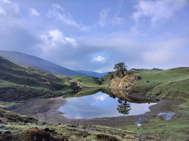 whatsapp image 2025 07 27 at 18.38.12 (1)