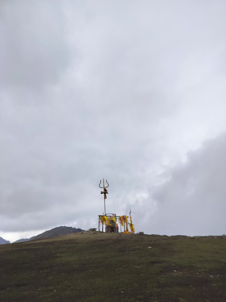 whatsapp image 2025 07 27 at 18.38.12