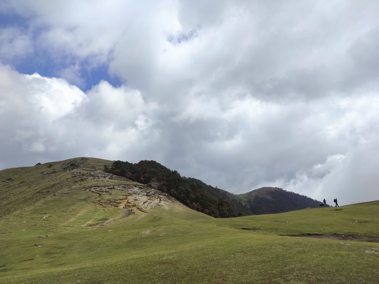 whatsapp image 2025 07 27 at 18.38.13 (2)