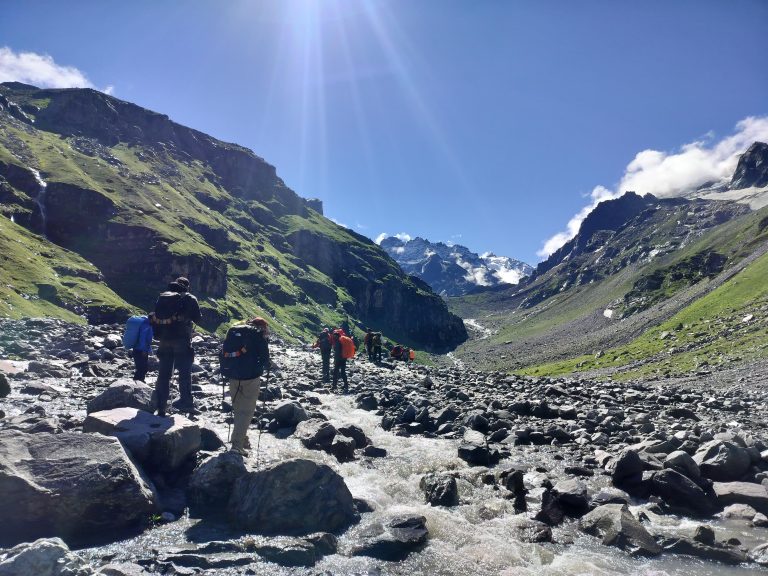 c3f01918 2d62 48c4 bbde 725403d76d29