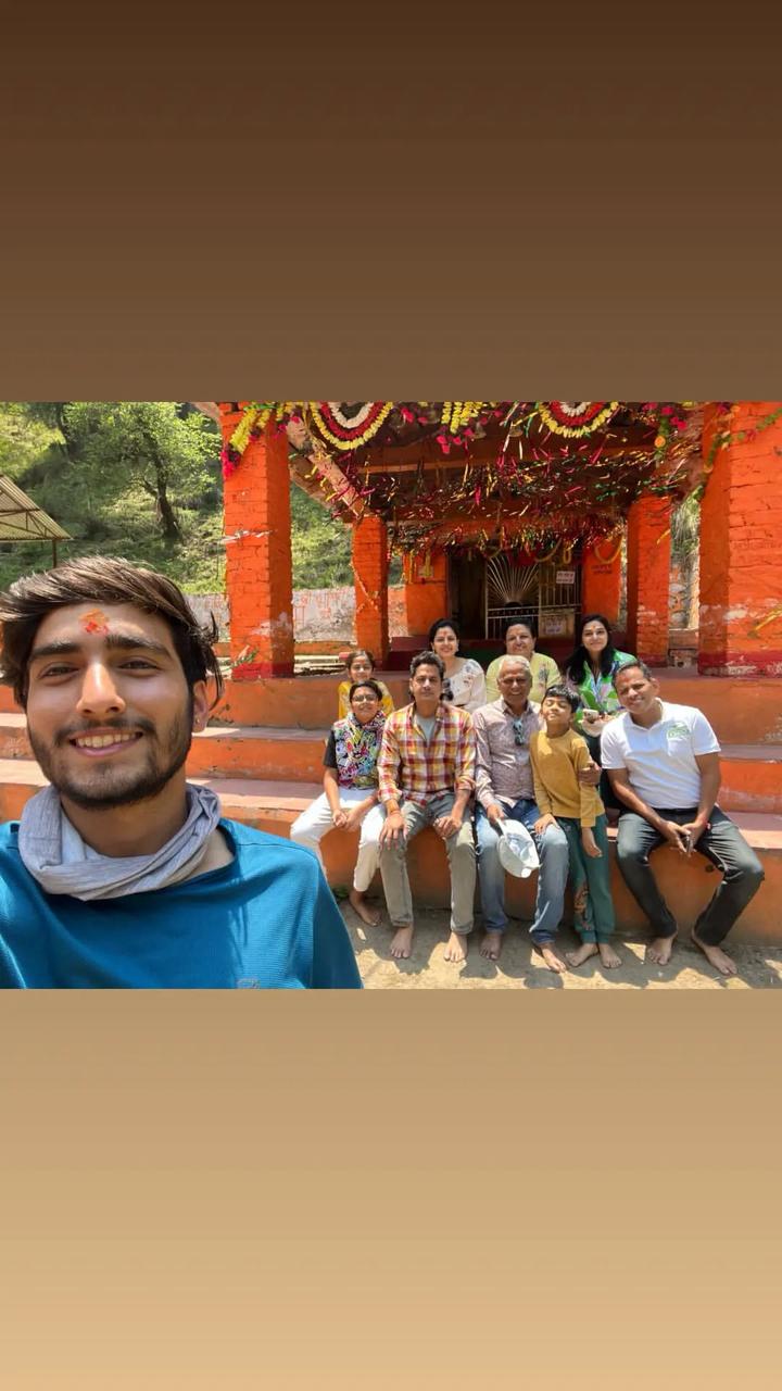 1cb8067e ac5d 4f0b 87e8 3ff35ef0fad3